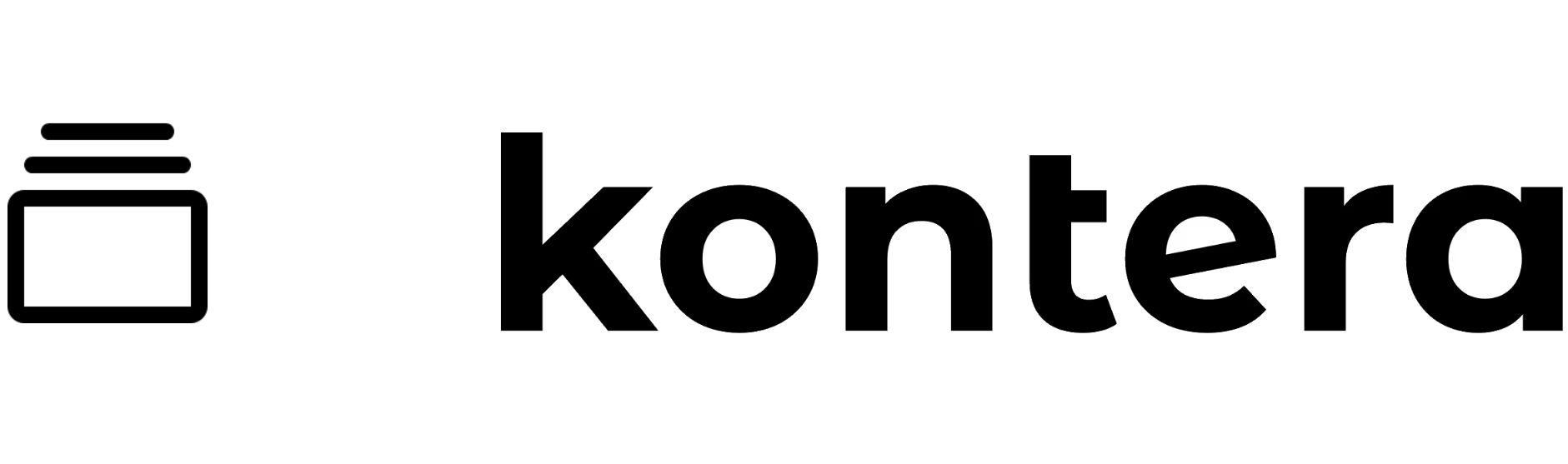 Logo von Kontera