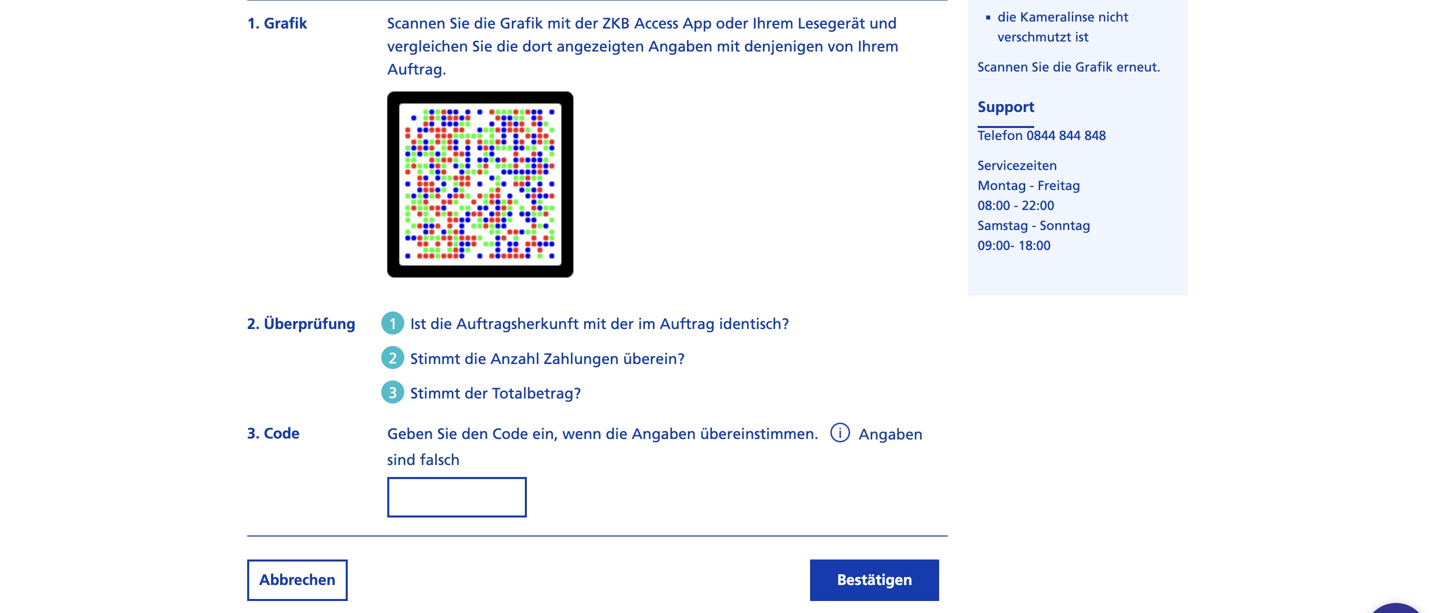 Bildschirmfoto 2023-11-09 um 14.10.11.png