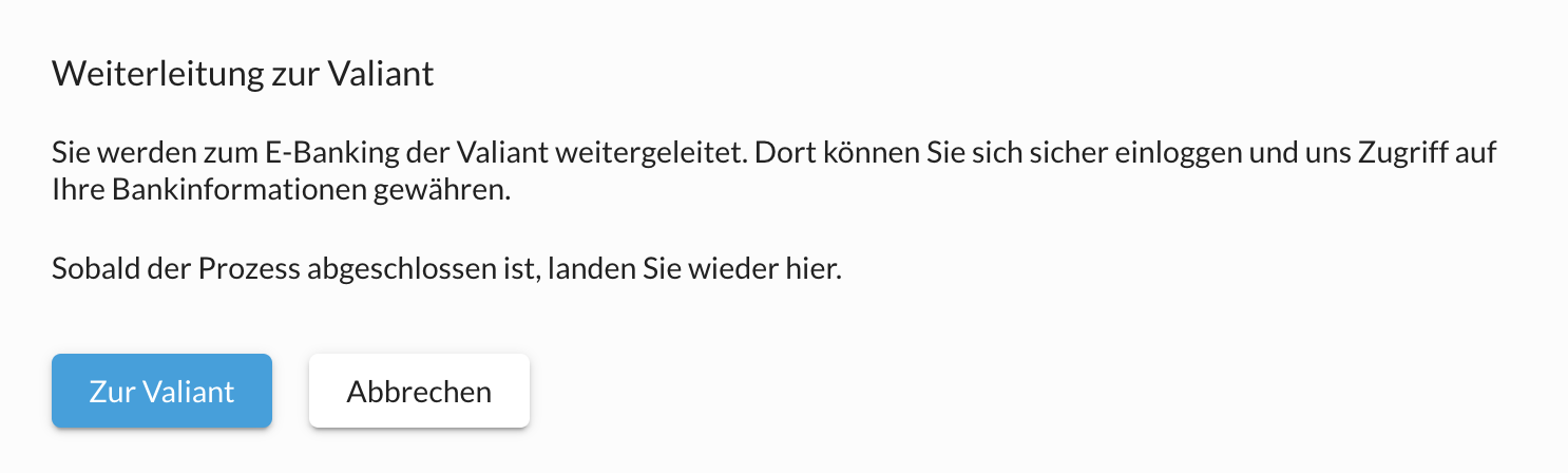 Bildschirmfoto 2024-06-14 um 10.34.20.png