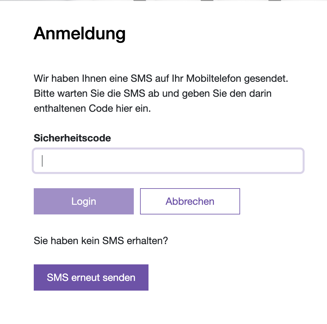 Bildschirmfoto 2024-06-14 um 10.38.49.png