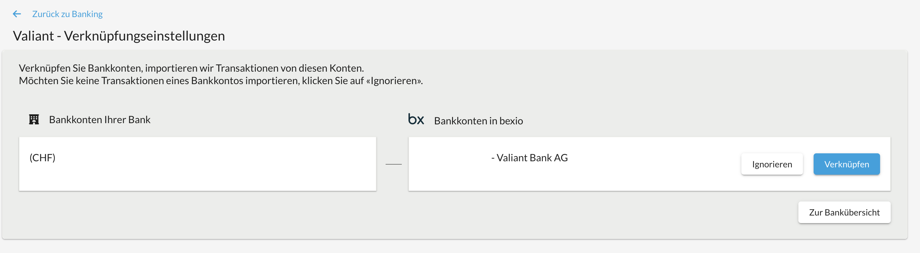 Bildschirmfoto 2024-06-14 um 10.46.40.png