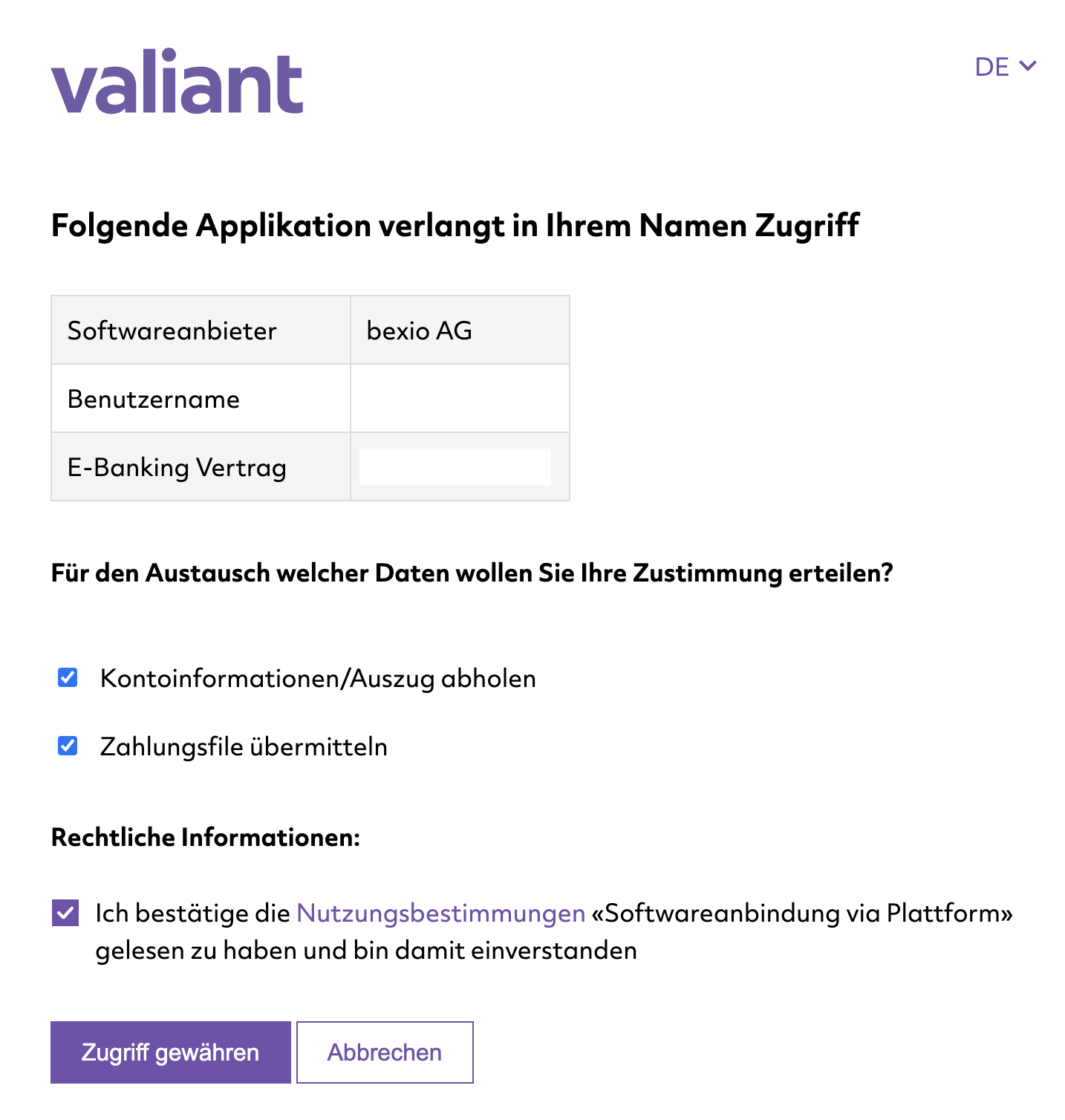 Bildschirmfoto 2024-06-14 um 10.39.12.png