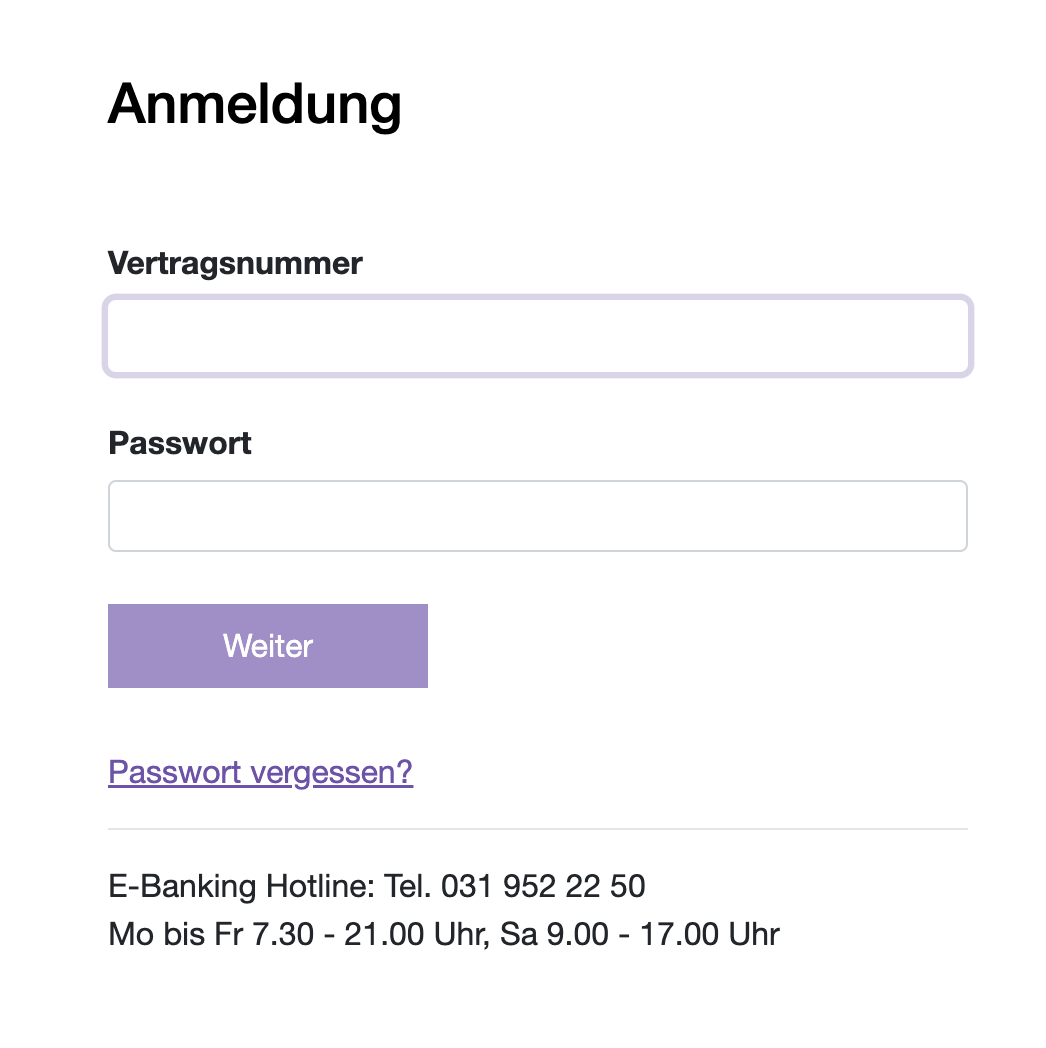 Bildschirmfoto 2024-06-14 um 10.36.37.png