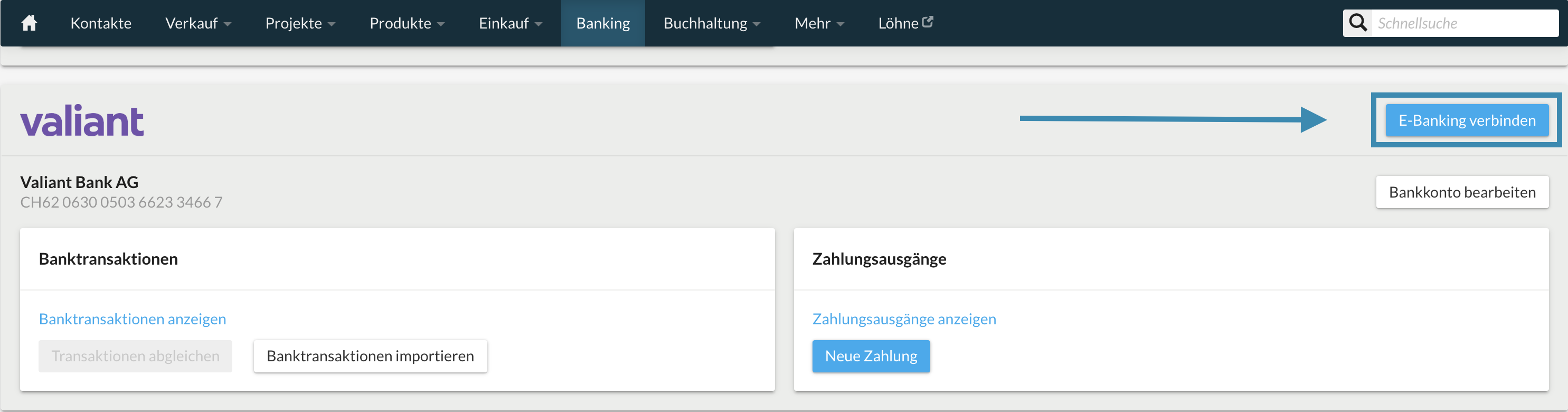 Bildschirmfoto 2024-06-14 um 10.31.28.png