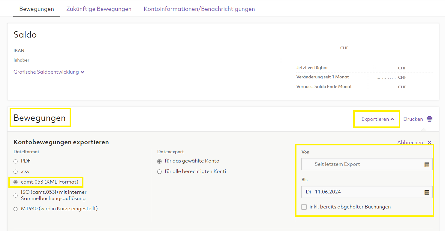 Camt053 eBanking.png