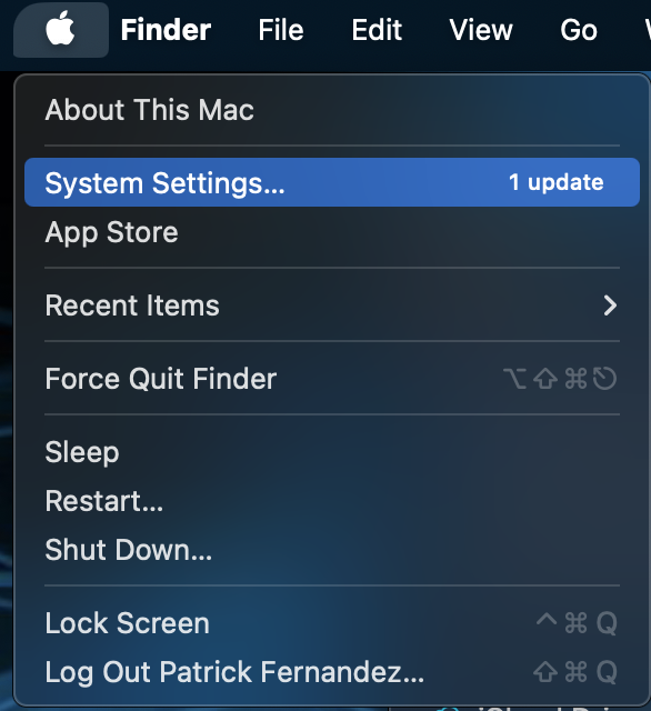 Screenshot 2024-11-25 at 14.52.50.png