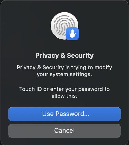 Screenshot 2024-11-25 at 14.49.12.png