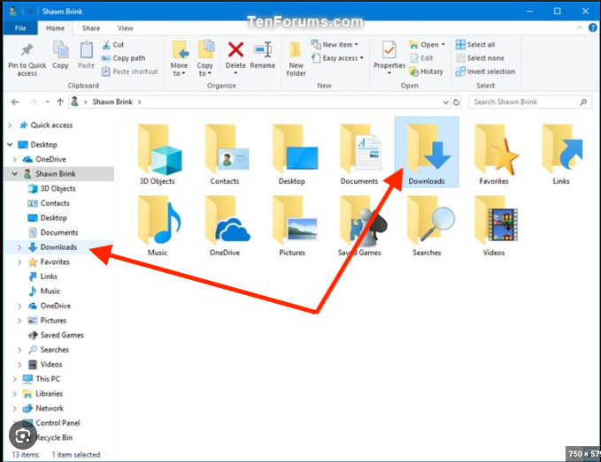 Screen Shot 2024-11-25 at 14.48.10 PM.png
