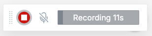 Recording.png