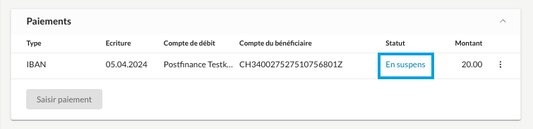 Screenshot 2024-03-06 at 11.11.19.png
