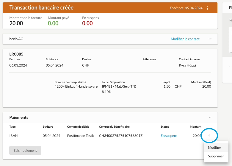 Screenshot 2024-03-06 at 11.00.44.png