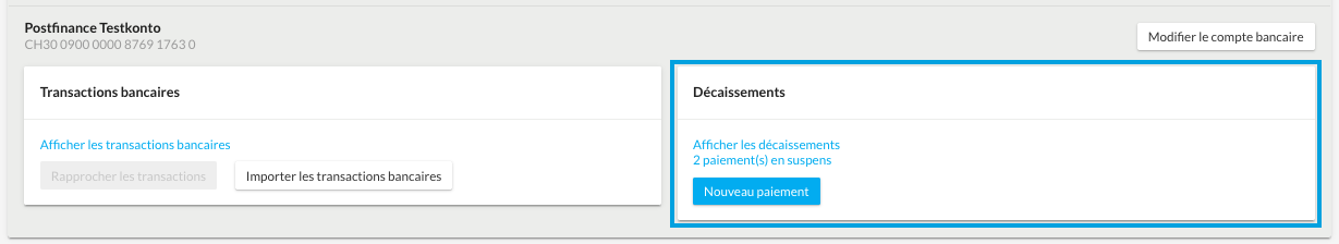 Screenshot 2024-03-06 at 11.03.59.png