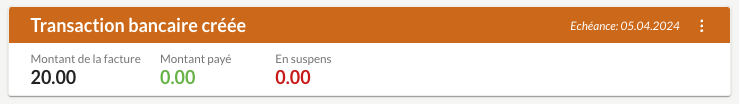 Screenshot 2024-03-06 at 11.11.10.png