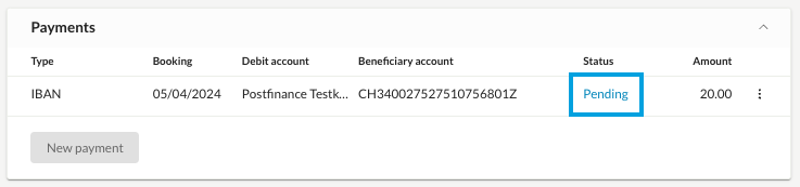 Screenshot 2024-03-06 at 13.28.19.png