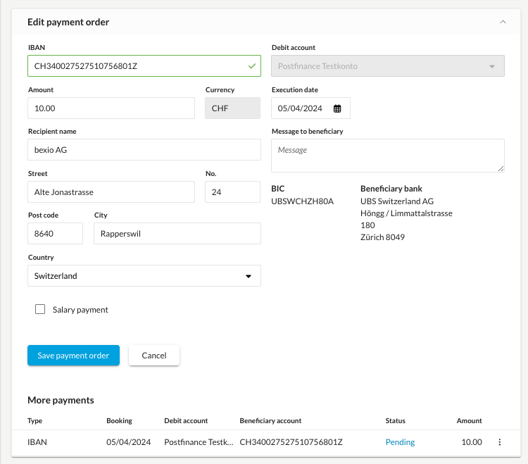 Screenshot 2024-03-06 at 13.19.18.png