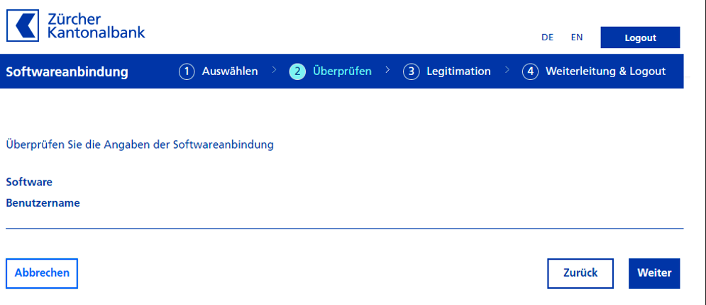 Ein Bild, das Text, Schrift, Screenshot enthält. Automatisch generierte Beschreibung