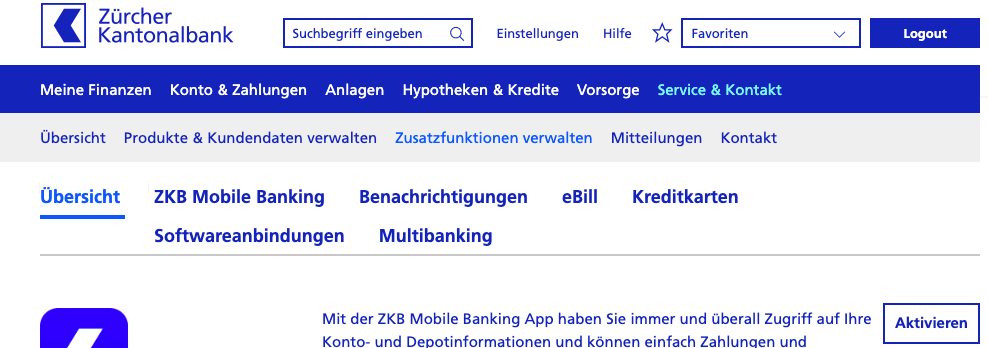 Ein Bild, das Text, Screenshot, Schrift enthält. Automatisch generierte Beschreibung