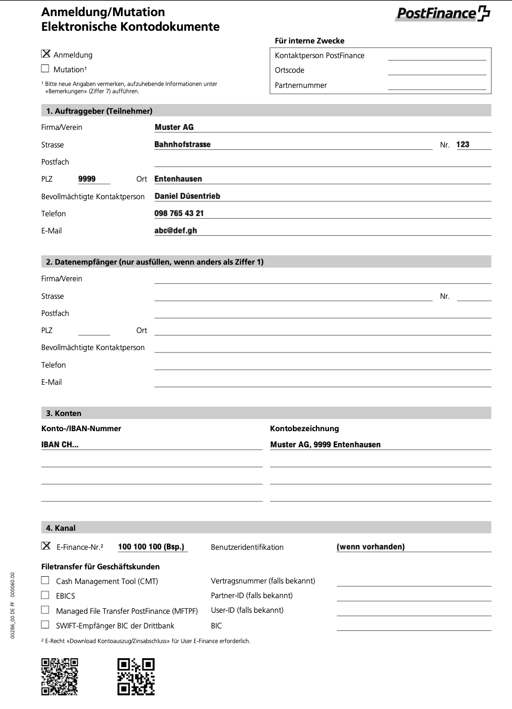 Bildschirmfoto 2023-07-12 um 14.56.42.png
