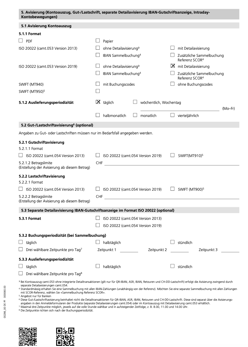 Bildschirmfoto 2023-07-12 um 14.56.57.png