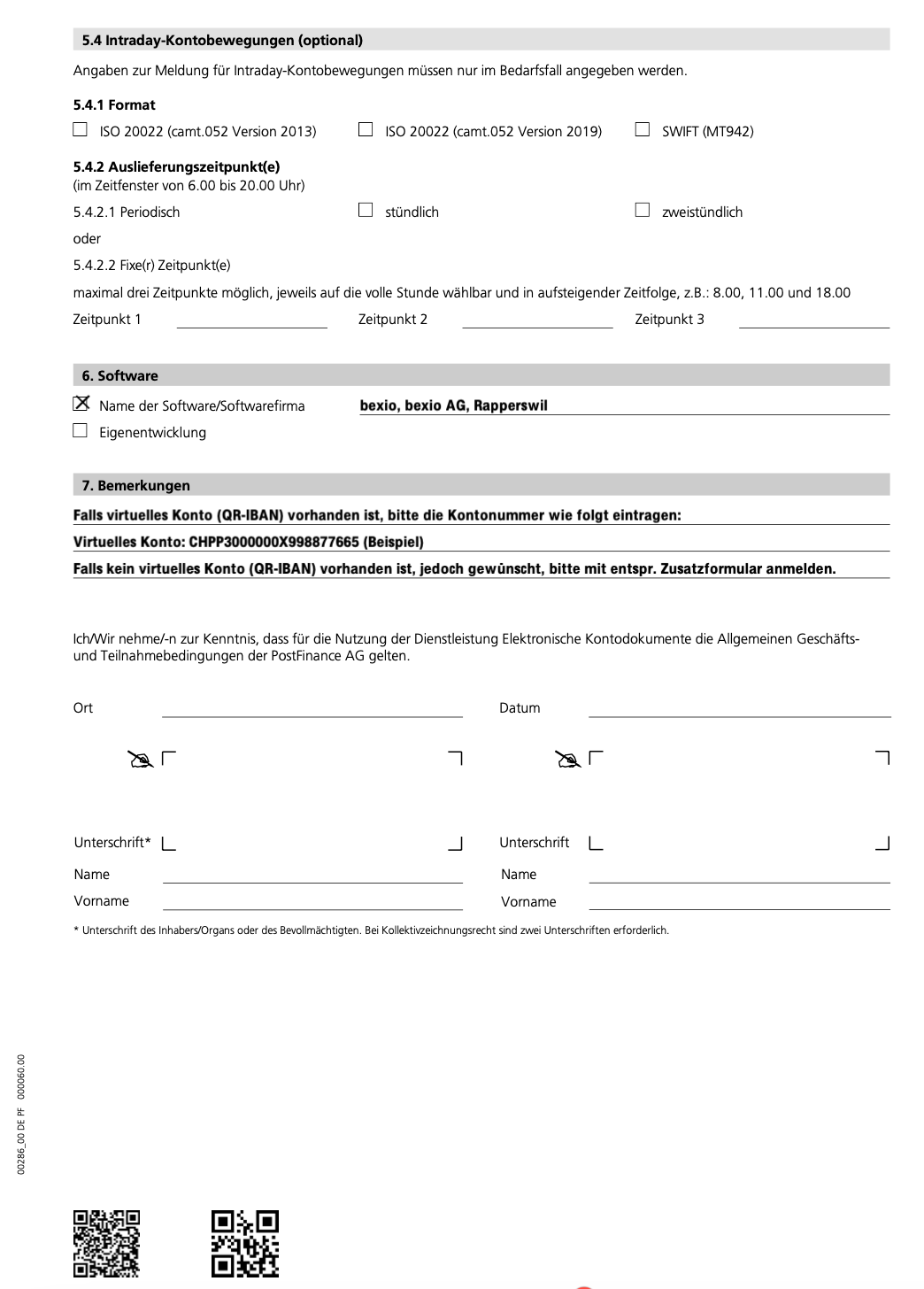 Bildschirmfoto 2023-07-12 um 14.57.10.png