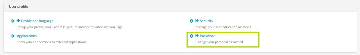Screenshot 2024-01-15 at 13.57.33.png