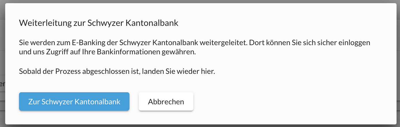 Bildschirmfoto 2024-05-24 um 08.49.56.png