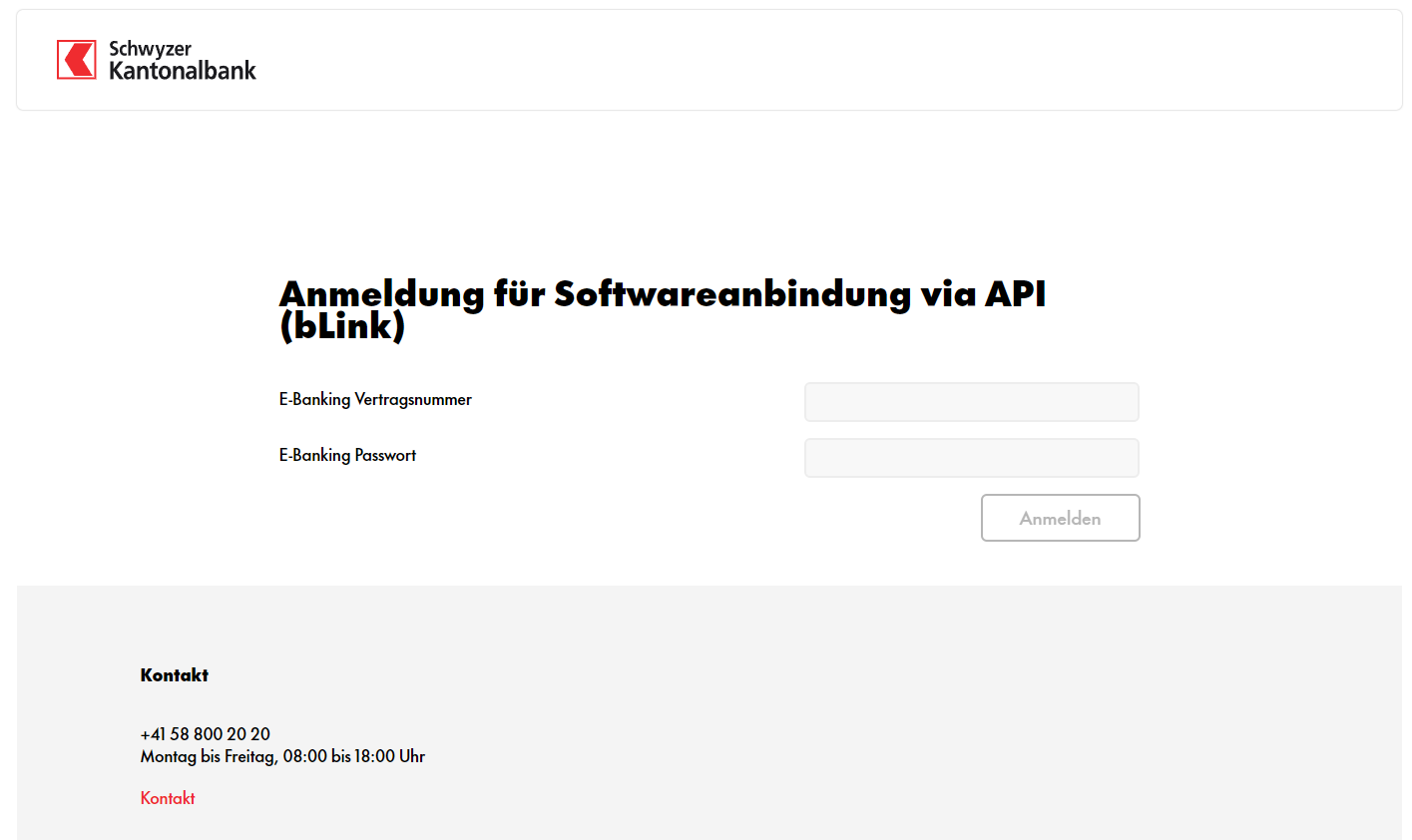 SZKB Anmeldung für Softwareanbindung via API.png