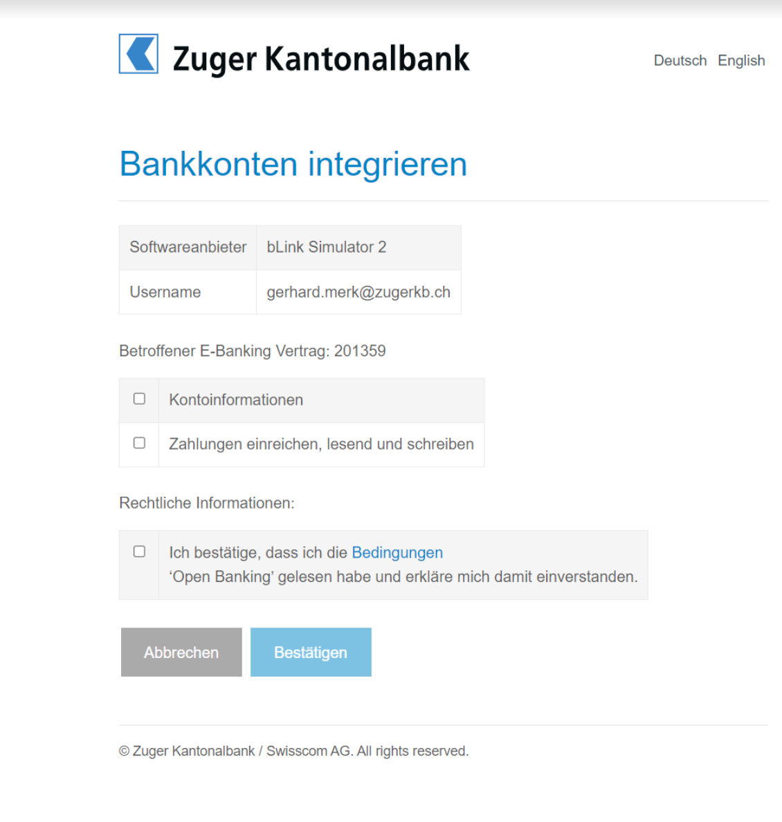 Bildschirmfoto 2023-06-30 um 15.27.55.png