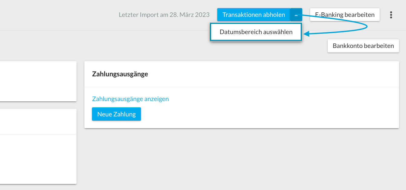 Bildschirmfoto 2023-03-28 um 17.56.08.png