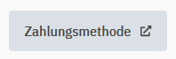 Payment method button