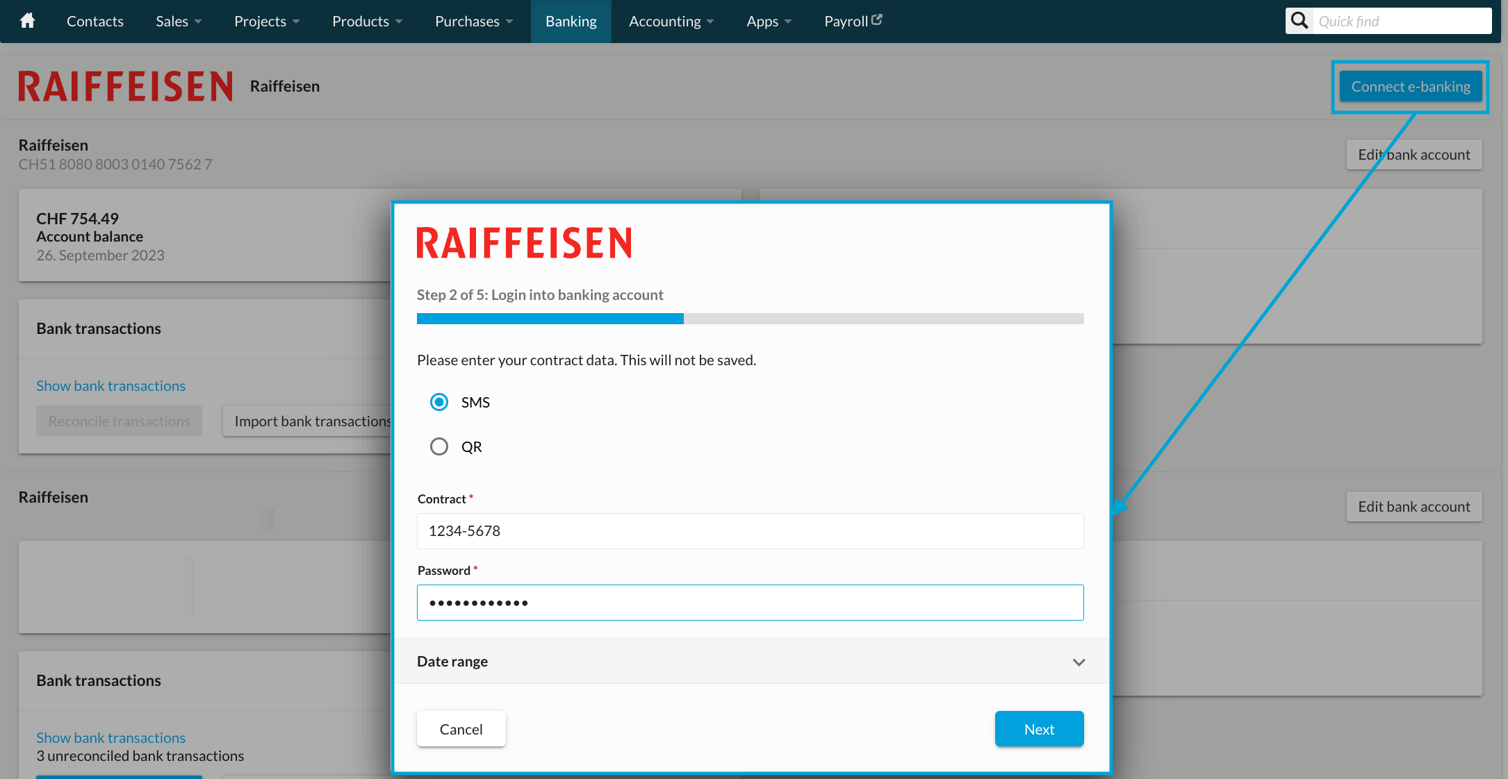 Bildschirmfoto 2023-10-24 um 11.35.02.png