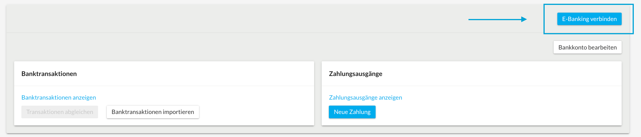 Bildschirmfoto 2023-03-28 um 17.37.49.png