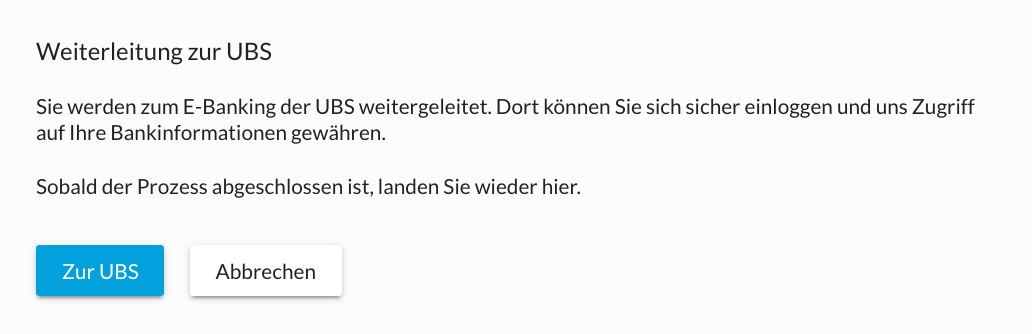 Bildschirmfoto 2023-03-28 um 17.41.52.png