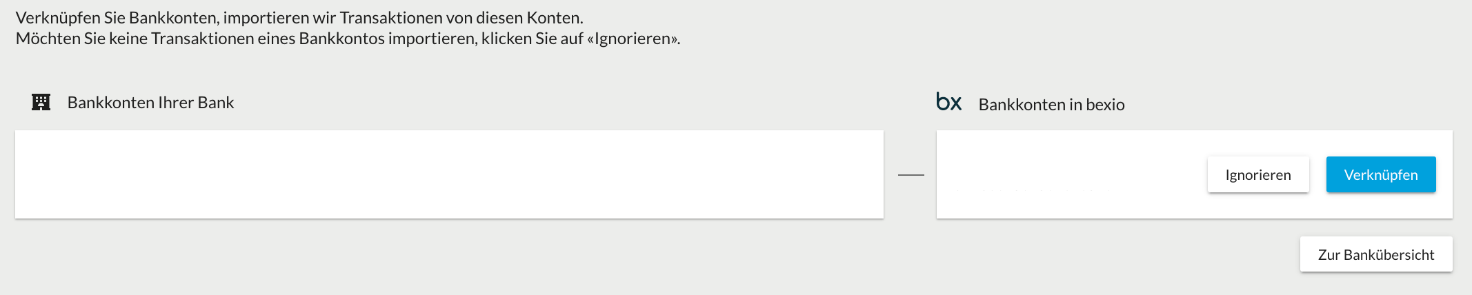 Bildschirmfoto 2023-03-28 um 17.53.42.png